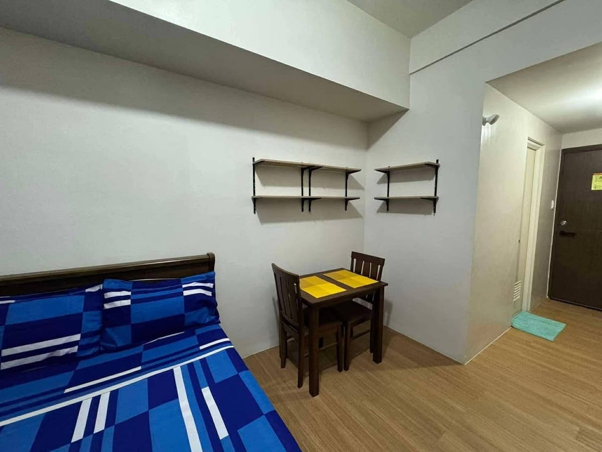 ✨FURNISHED CONDO FOR RENT✨ - photo 3