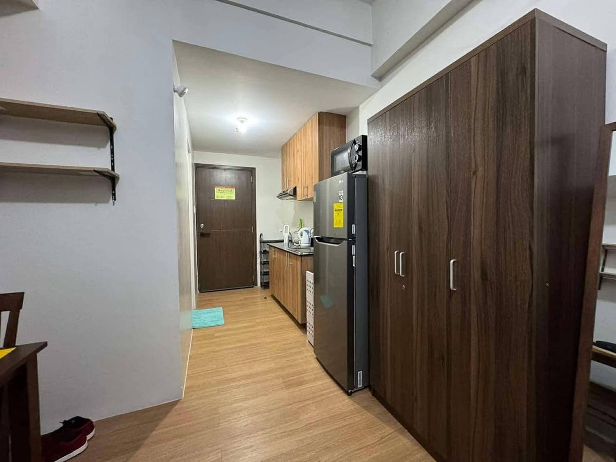✨FURNISHED CONDO FOR RENT✨ - photo 4