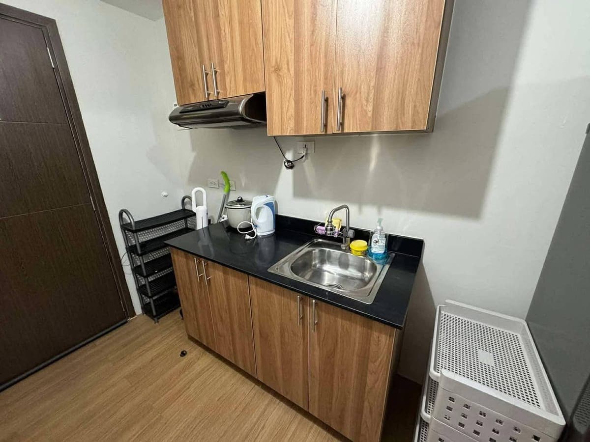 ✨FURNISHED CONDO FOR RENT✨ - photo 5