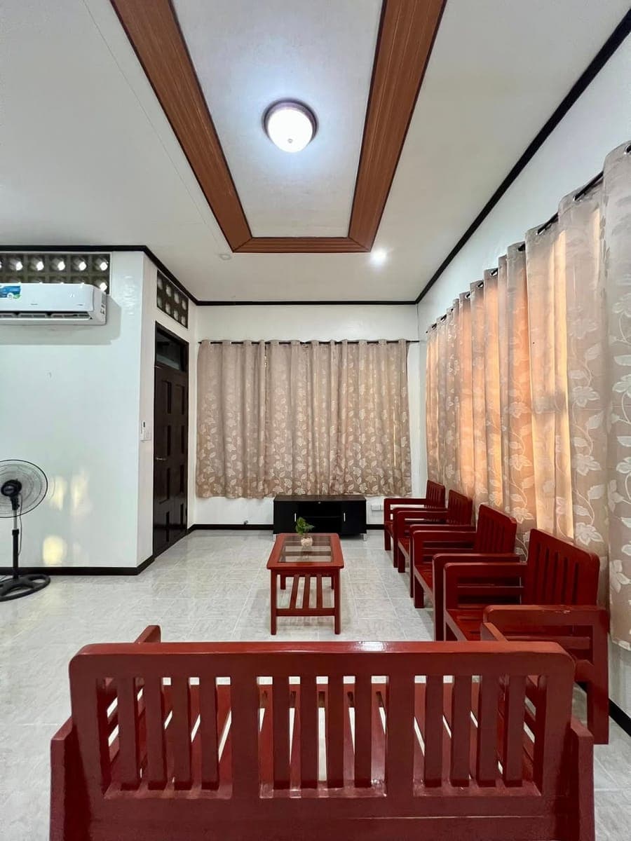 🏡 HOUSE FOR RENT! HOUSE FOR RENT! - photo 1