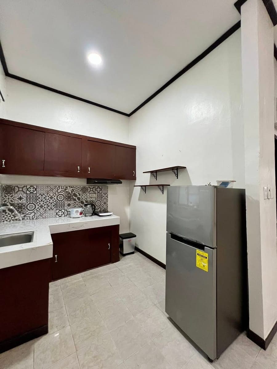 🏡 HOUSE FOR RENT! HOUSE FOR RENT! - photo 2