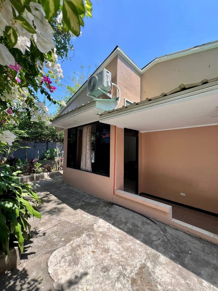 🏡 HOUSE FOR RENT! HOUSE FOR RENT! - photo 3