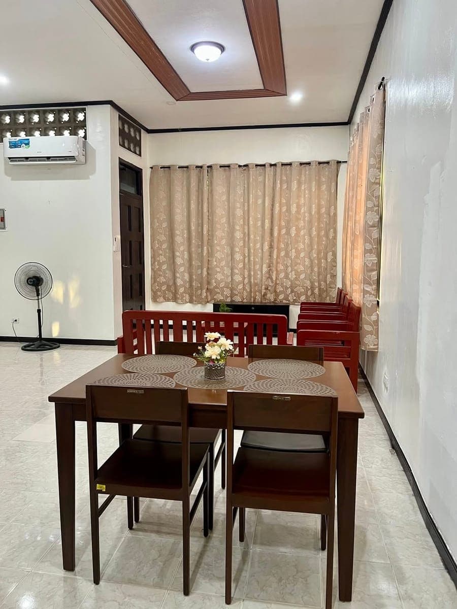 🏡 HOUSE FOR RENT! HOUSE FOR RENT! - photo 4