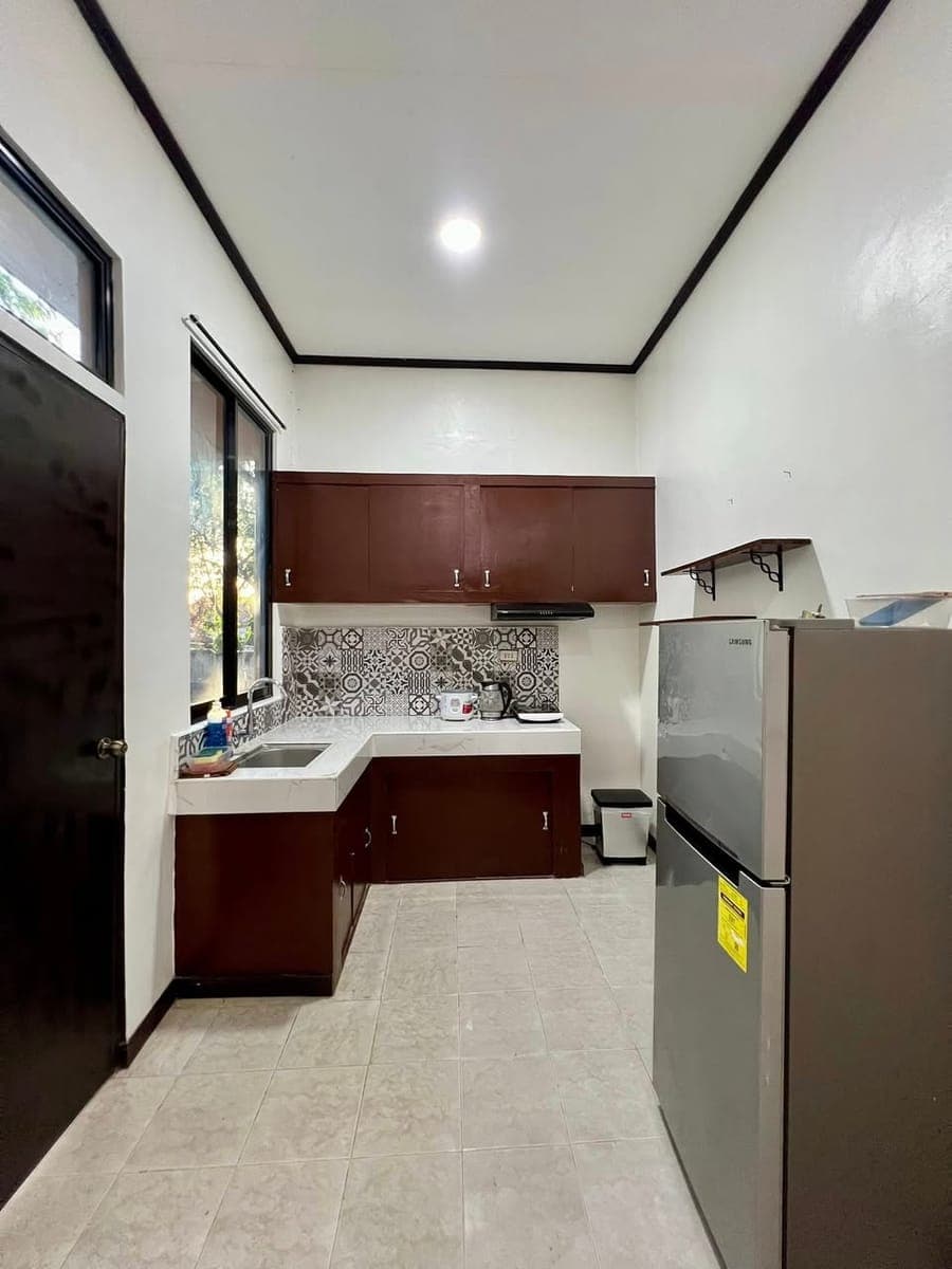 🏡 HOUSE FOR RENT! HOUSE FOR RENT! - photo 5