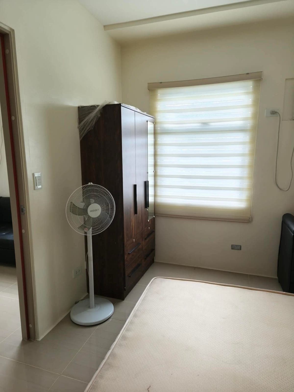 CONDO FOR RENT IN CUBAO - photo 5