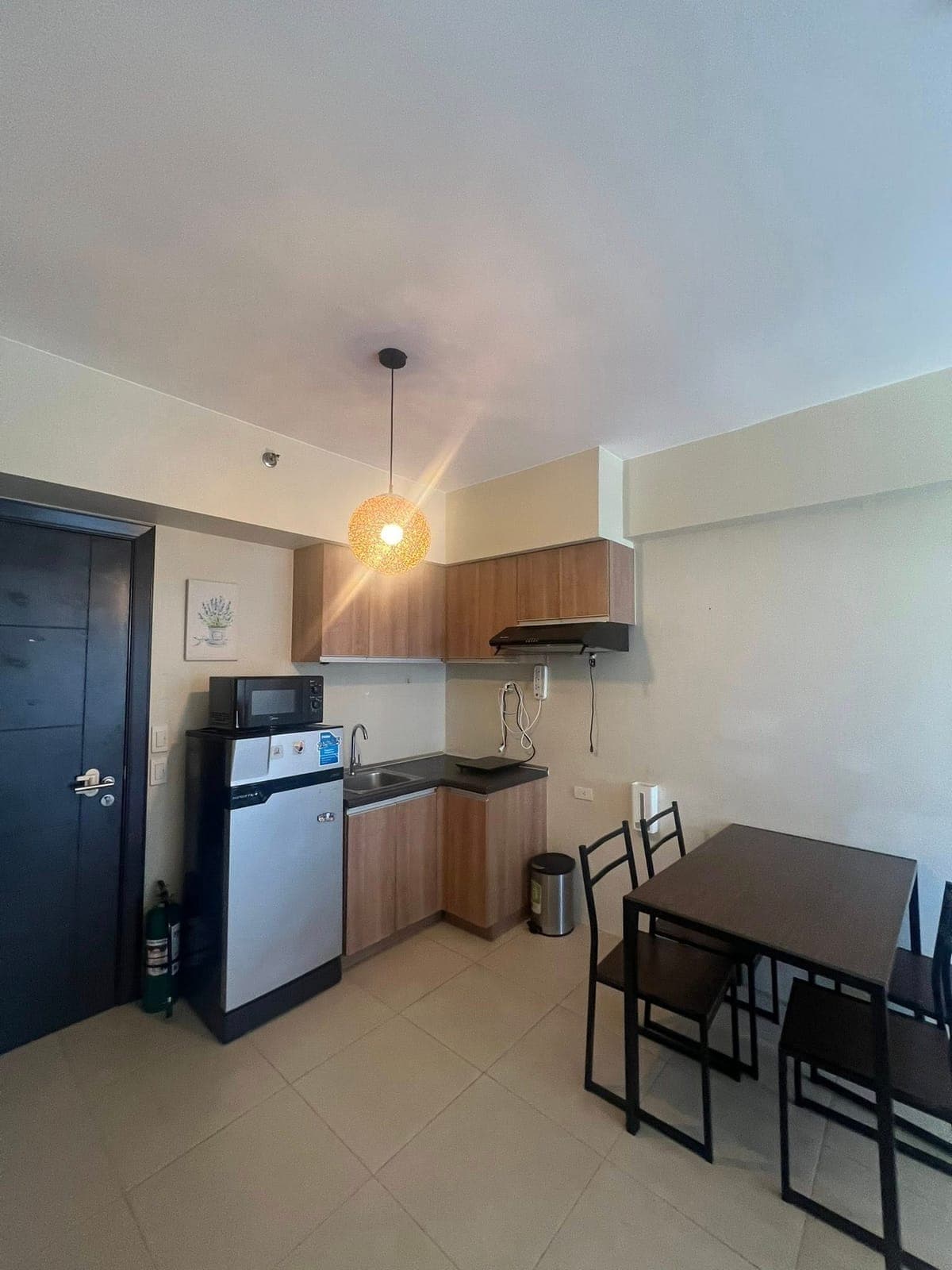 ❗ 𝗙𝗢𝗥 𝗥𝗘𝗡𝗧❗ - photo 1