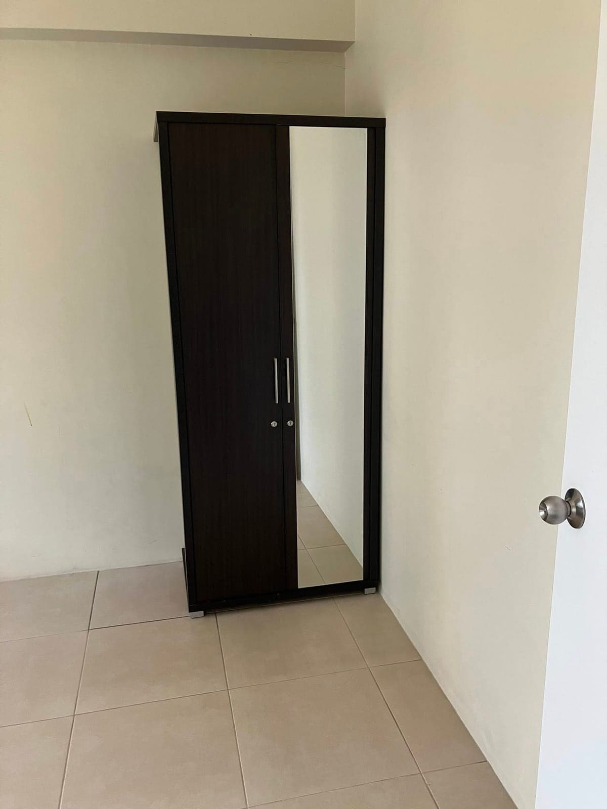 ❗ 𝗙𝗢𝗥 𝗥𝗘𝗡𝗧❗ - photo 11
