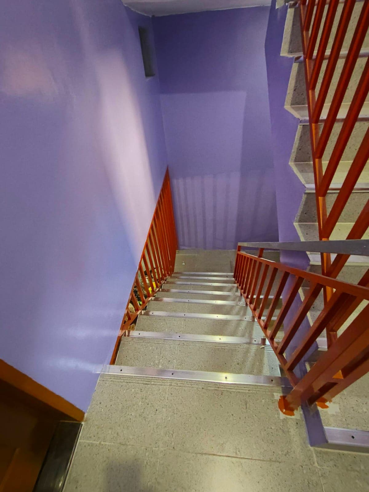 CONDO TYPE FOR RENT 2 BEDROOM(BAGONG GAWA) - photo 4