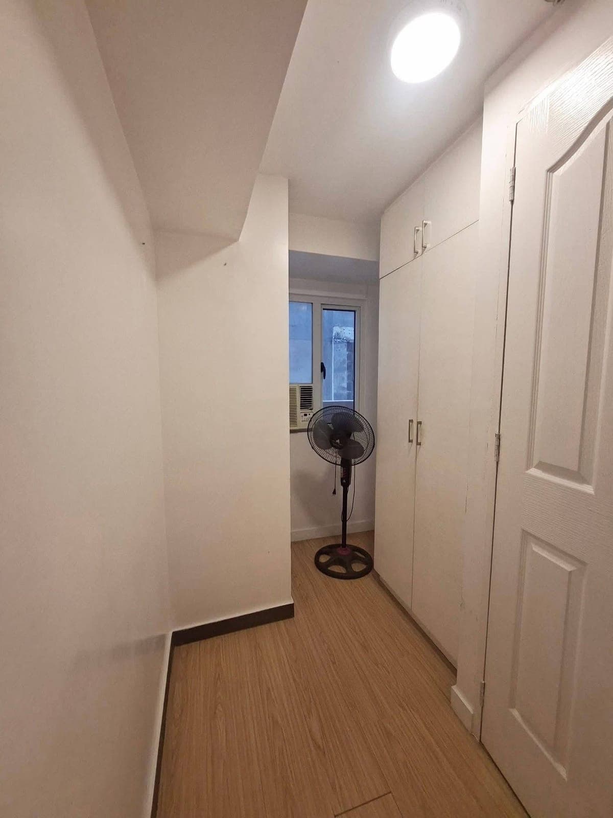 VICTORIA TOWERS 2BEDROOM - photo 1