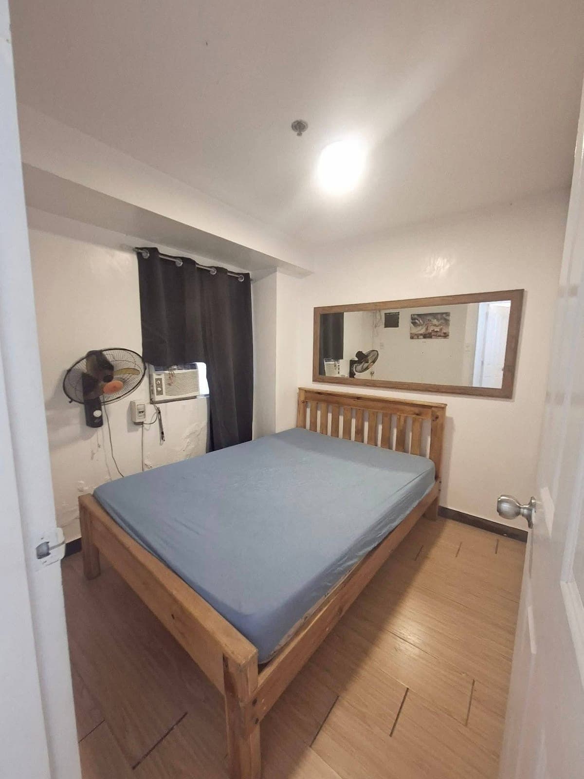 VICTORIA TOWERS 2BEDROOM - photo 2