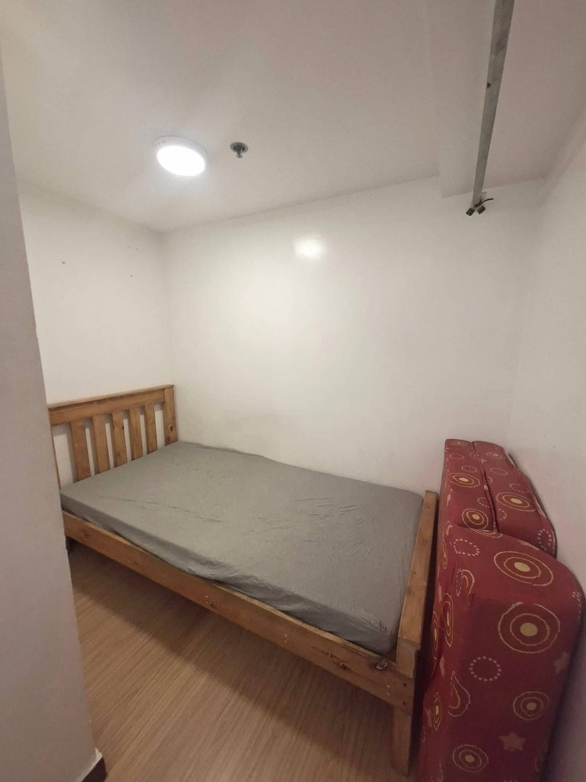 VICTORIA TOWERS 2BEDROOM - photo 3