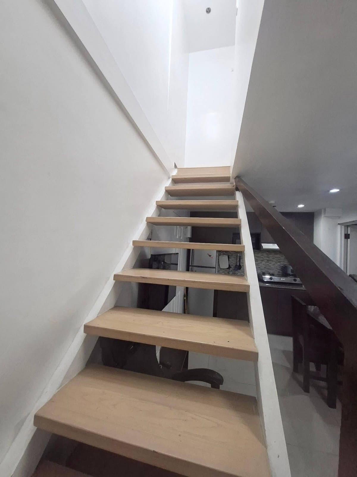 VICTORIA TOWERS 2BEDROOM - photo 5