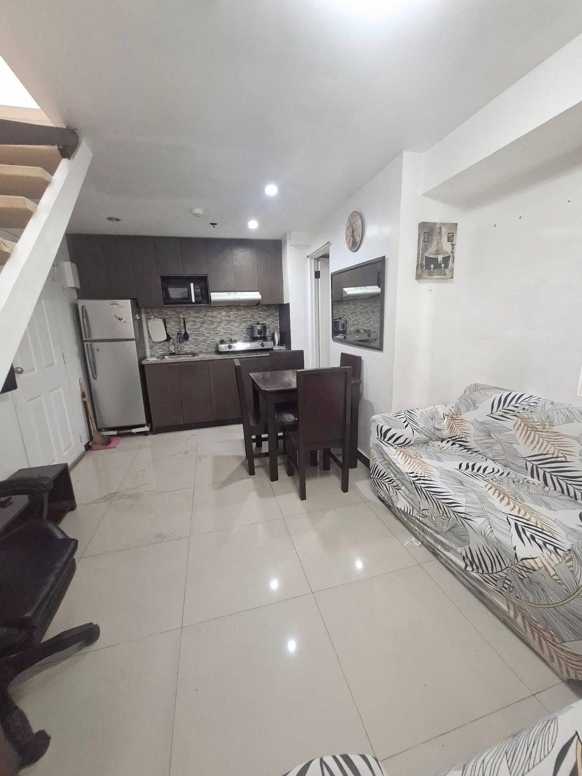 VICTORIA TOWERS 2BEDROOM - photo 6