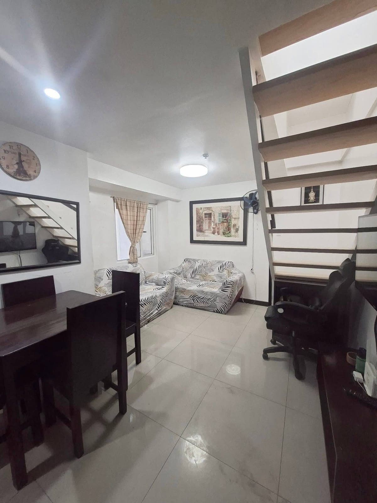 VICTORIA TOWERS 2BEDROOM - photo 7