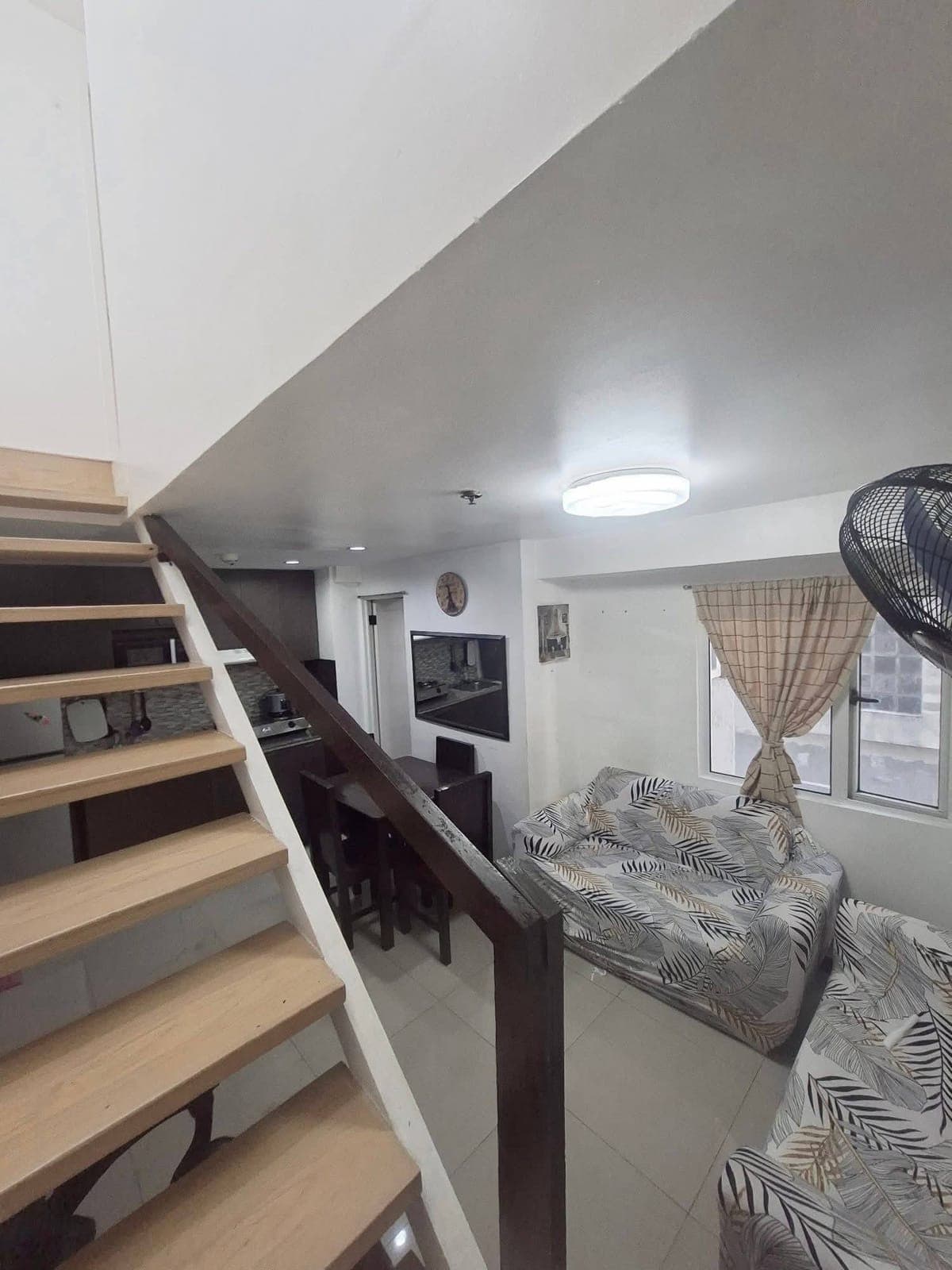 VICTORIA TOWERS 2BEDROOM - photo 8