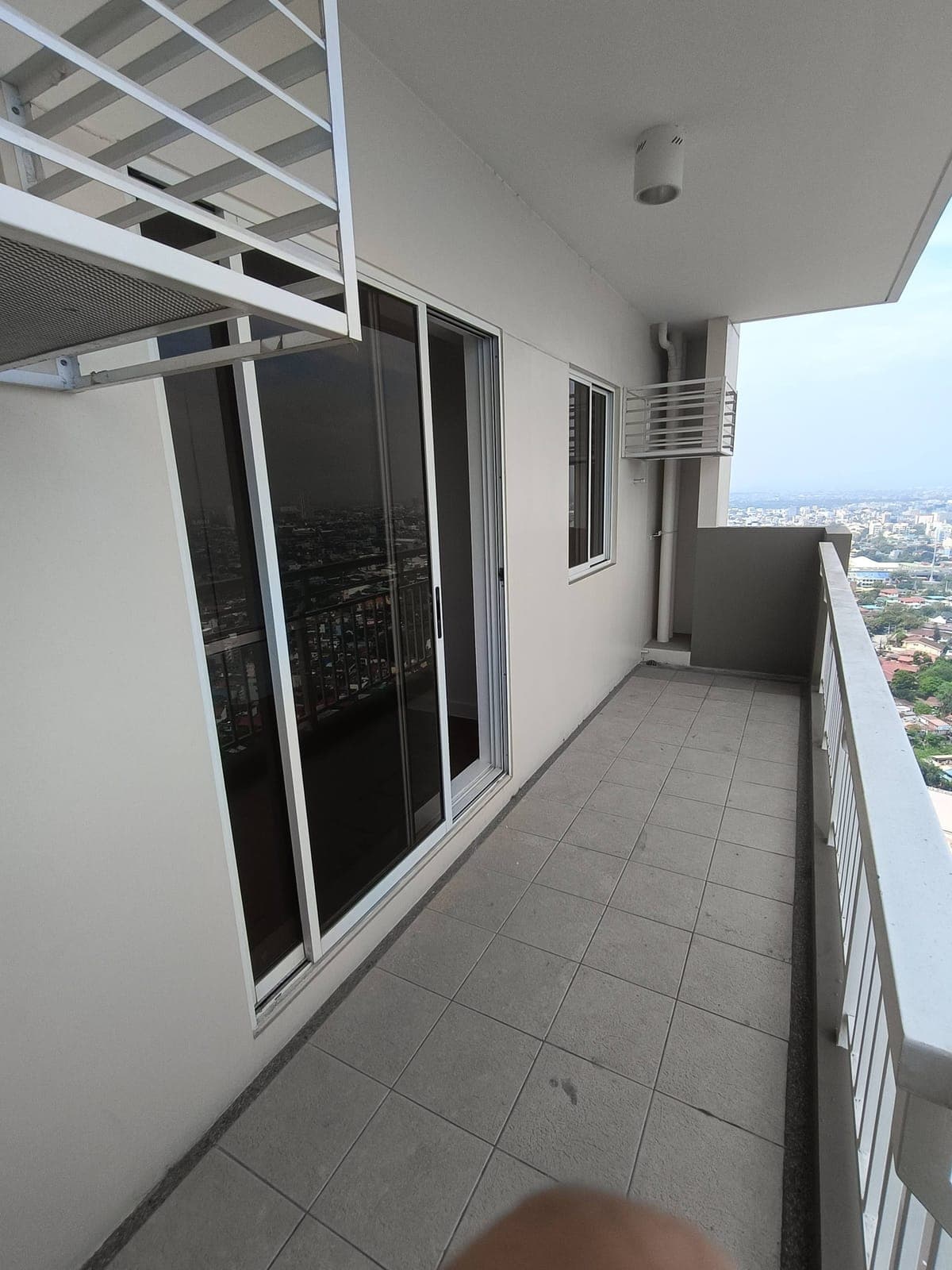 🔥 LEVEL UP YOUR CITY LIFESTYLE IN QUEZON CITY! 🔥 - photo 2