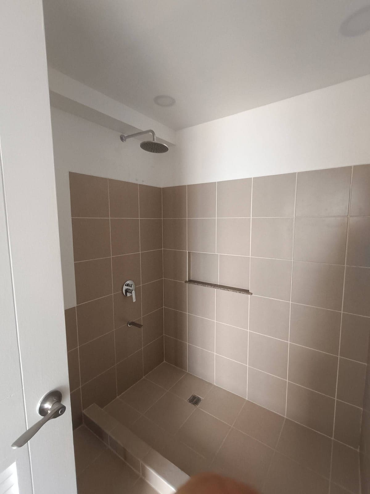 🔥 LEVEL UP YOUR CITY LIFESTYLE IN QUEZON CITY! 🔥 - photo 11