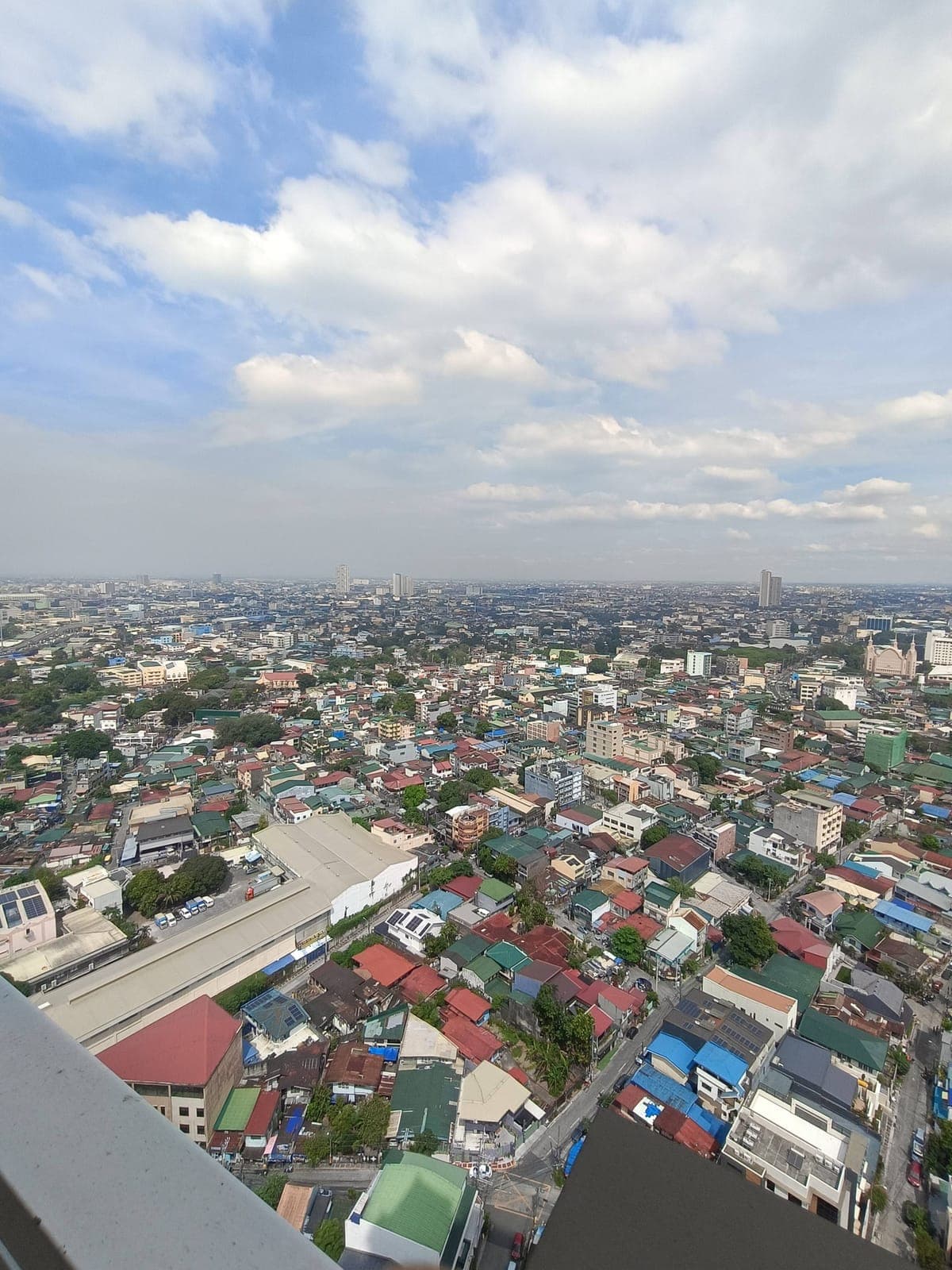 🔥 LEVEL UP YOUR CITY LIFESTYLE IN QUEZON CITY! 🔥 - photo 3