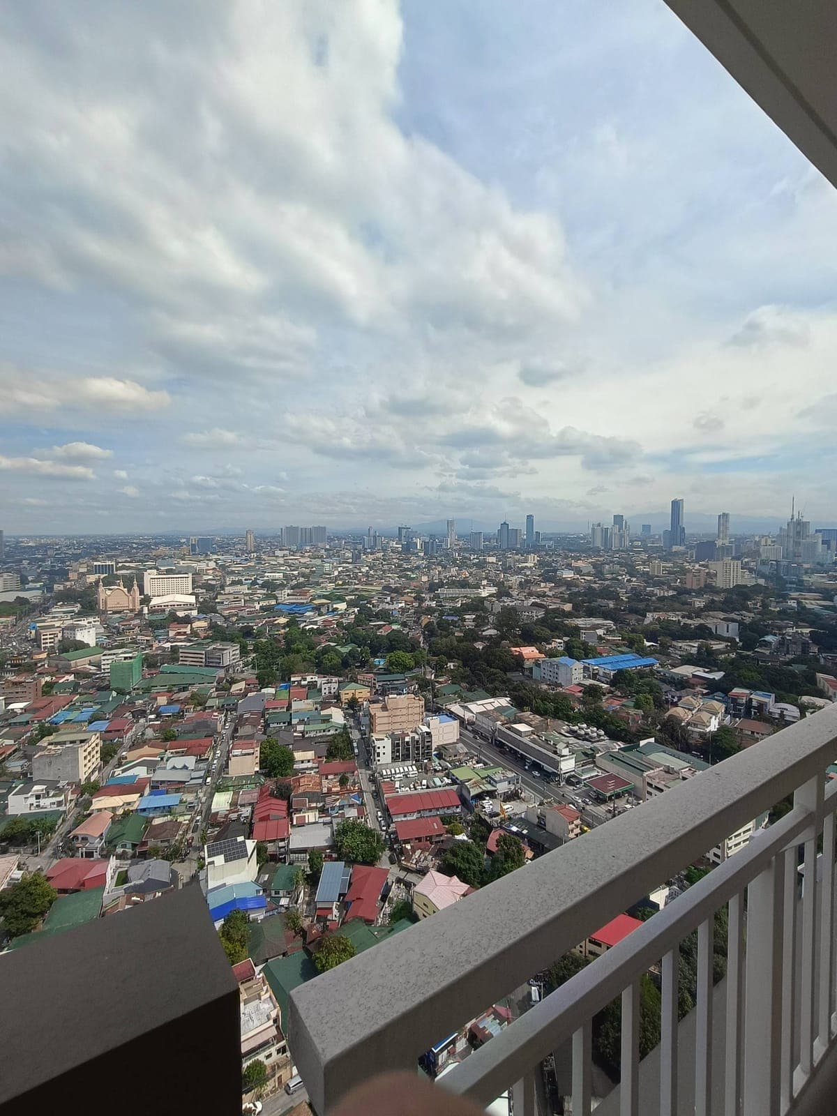 🔥 LEVEL UP YOUR CITY LIFESTYLE IN QUEZON CITY! 🔥 - photo 4