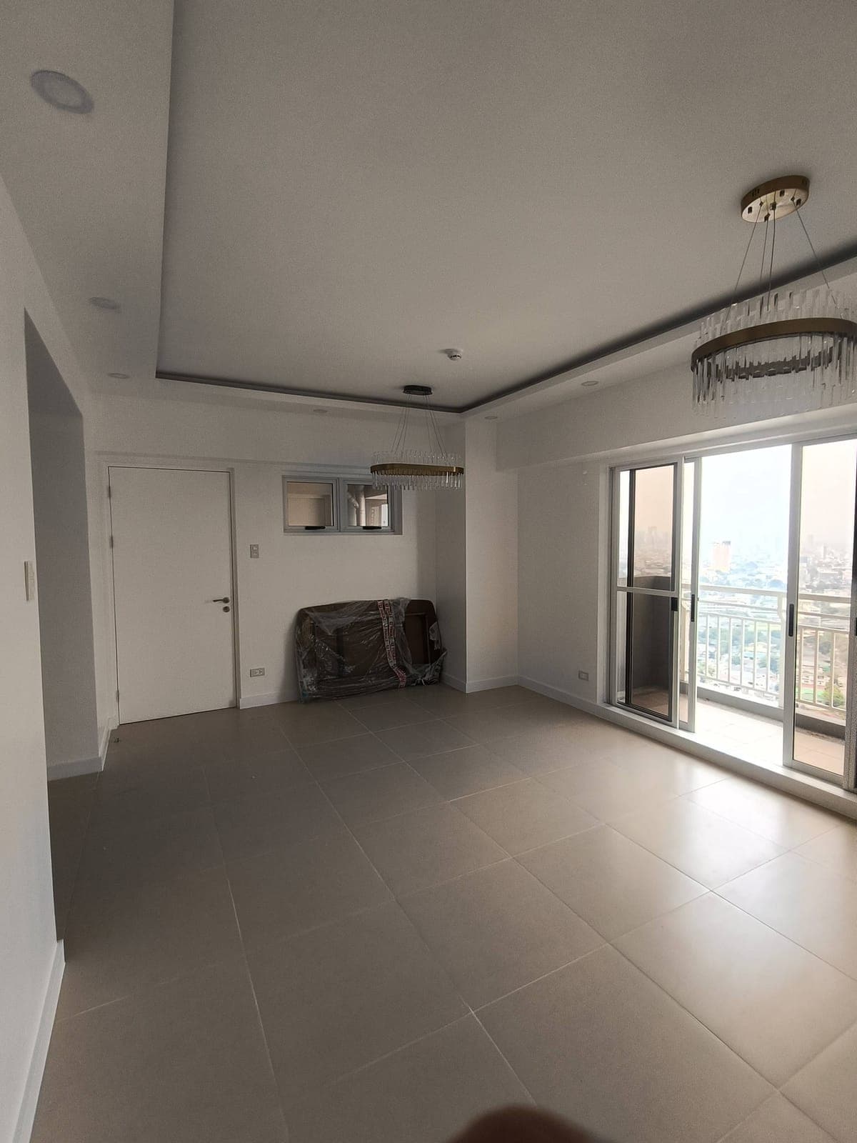 🔥 LEVEL UP YOUR CITY LIFESTYLE IN QUEZON CITY! 🔥 - photo 5