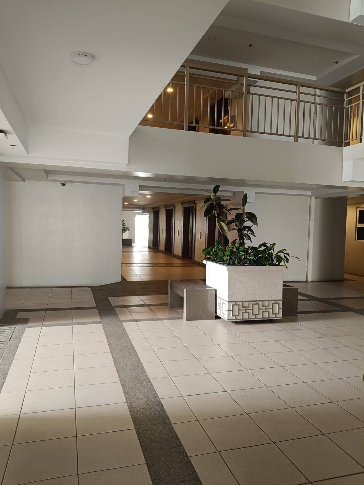 🔥 LEVEL UP YOUR CITY LIFESTYLE IN QUEZON CITY! 🔥 - photo 6