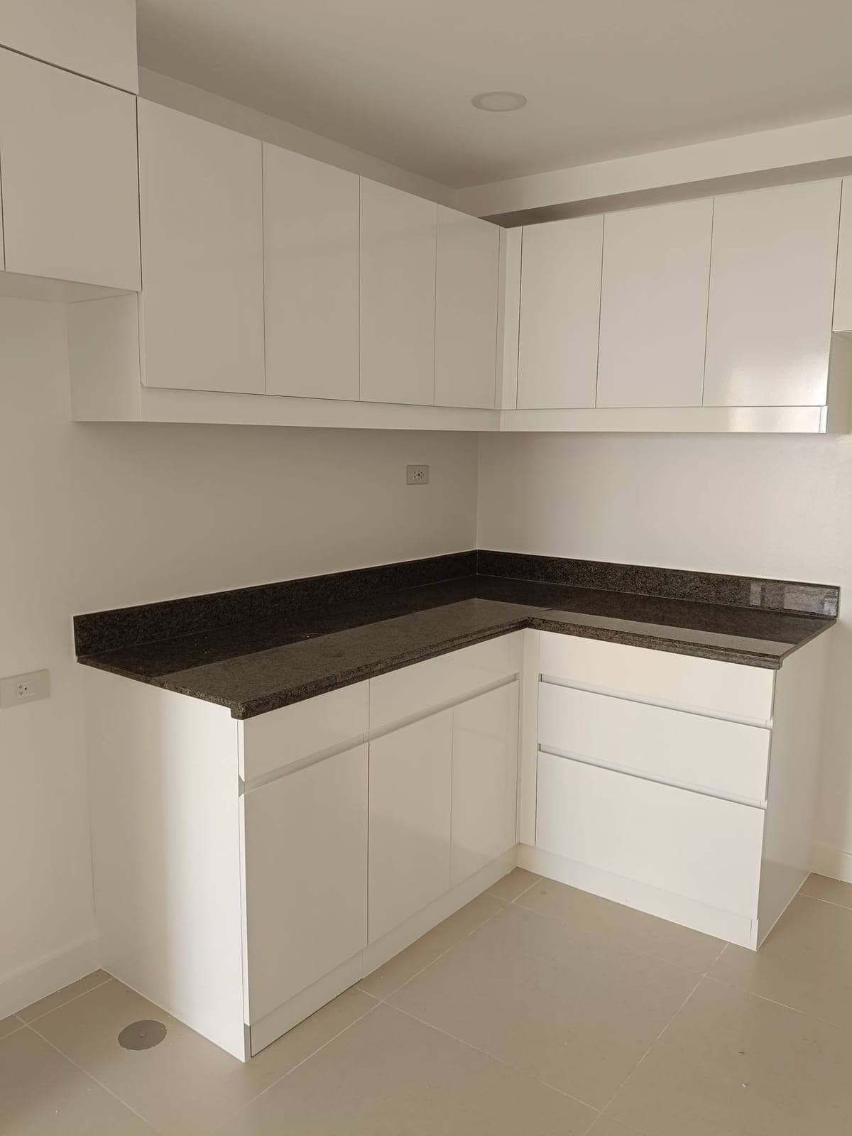 🔥 LEVEL UP YOUR CITY LIFESTYLE IN QUEZON CITY! 🔥 - photo 7