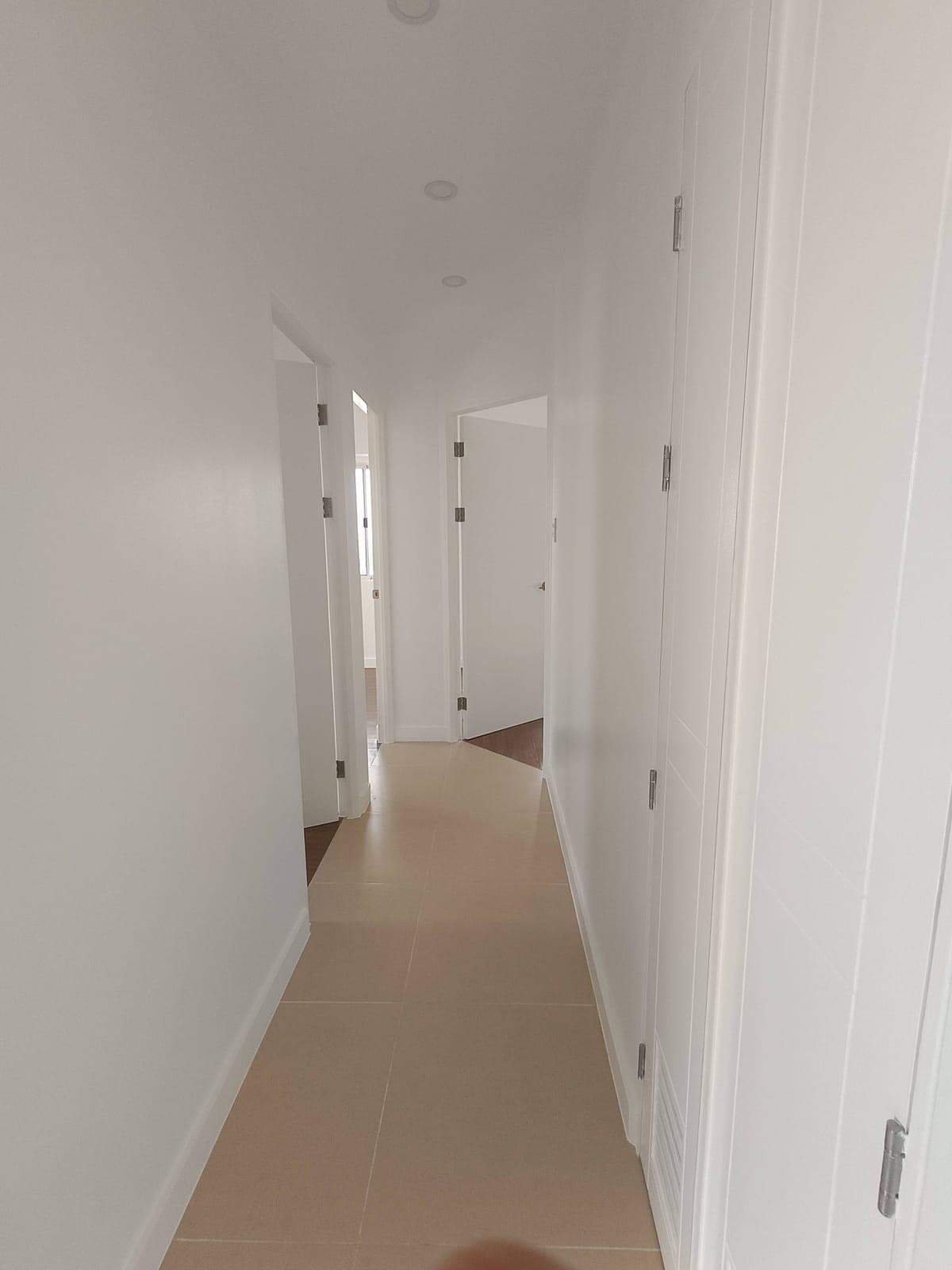 🔥 LEVEL UP YOUR CITY LIFESTYLE IN QUEZON CITY! 🔥 - photo 9