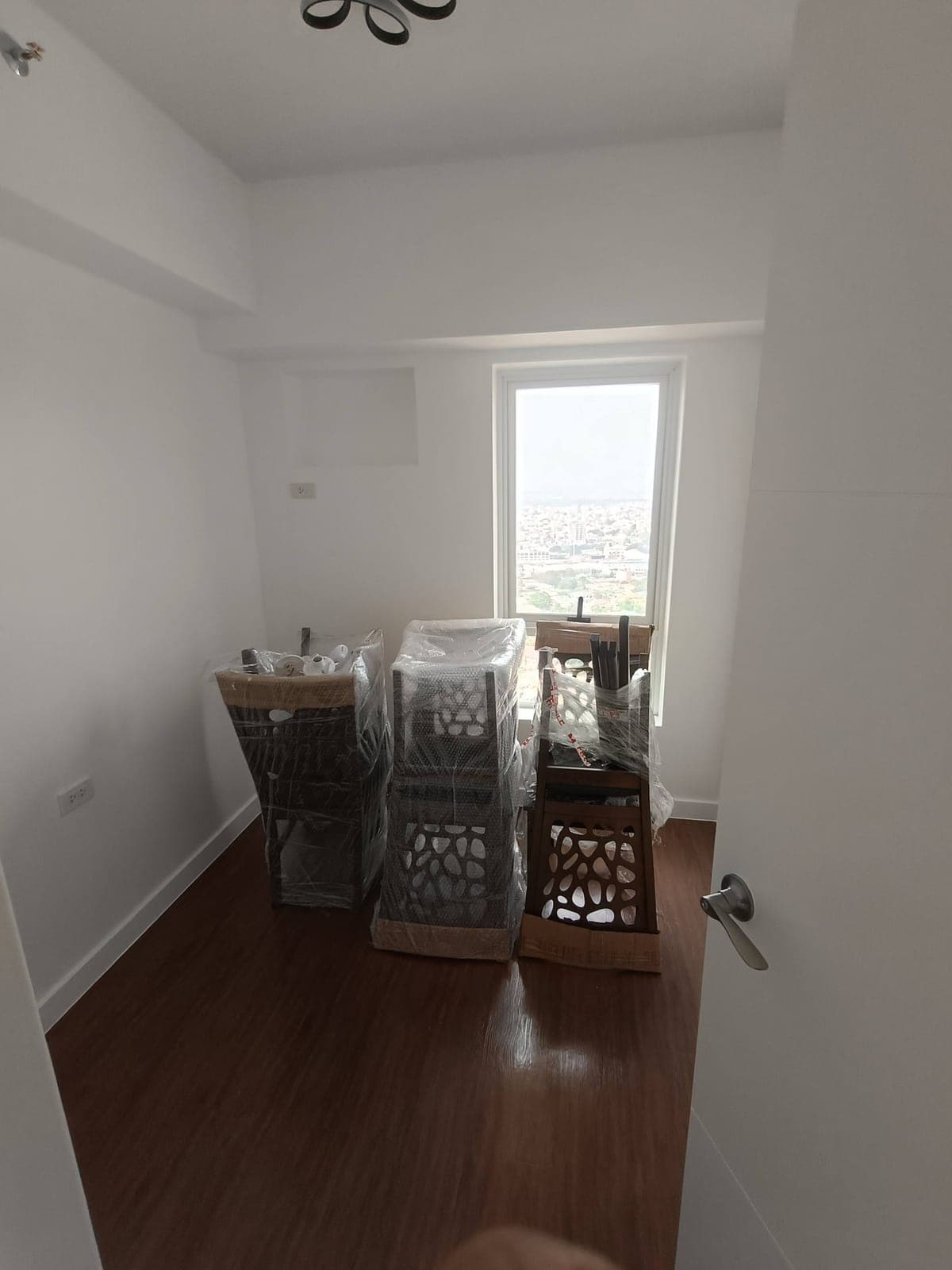 🔥 LEVEL UP YOUR CITY LIFESTYLE IN QUEZON CITY! 🔥 - photo 10