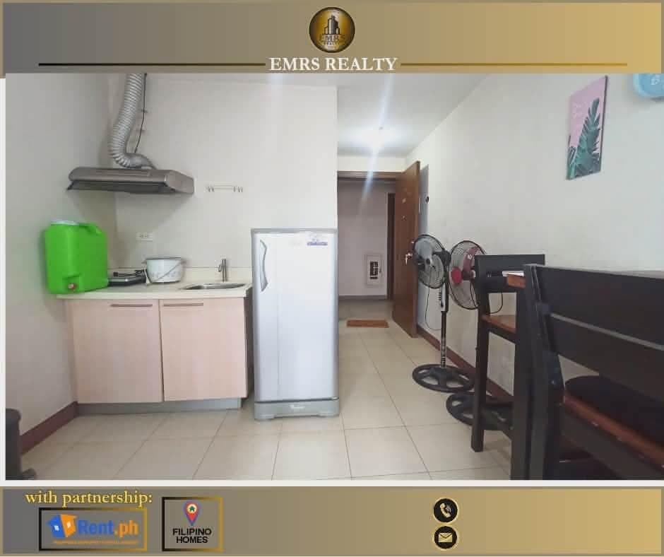 CONDO FOR RENT!! - photo 1