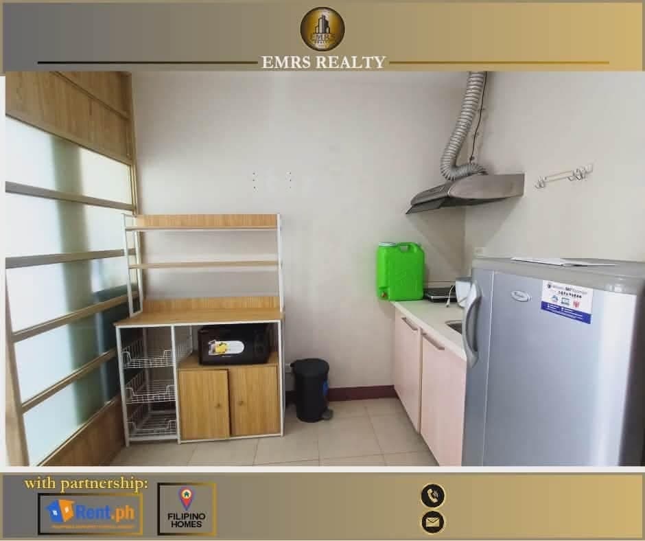 CONDO FOR RENT!! - photo 2