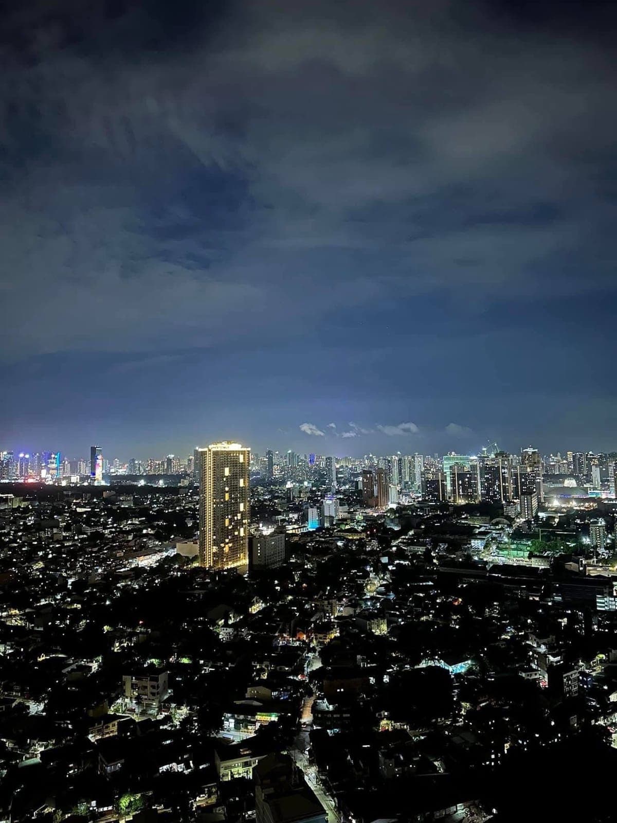 𝐅𝐎𝐑 𝐑𝐄𝐍𝐓: ₱22,000/month. | Inclusive association dues - photo 3