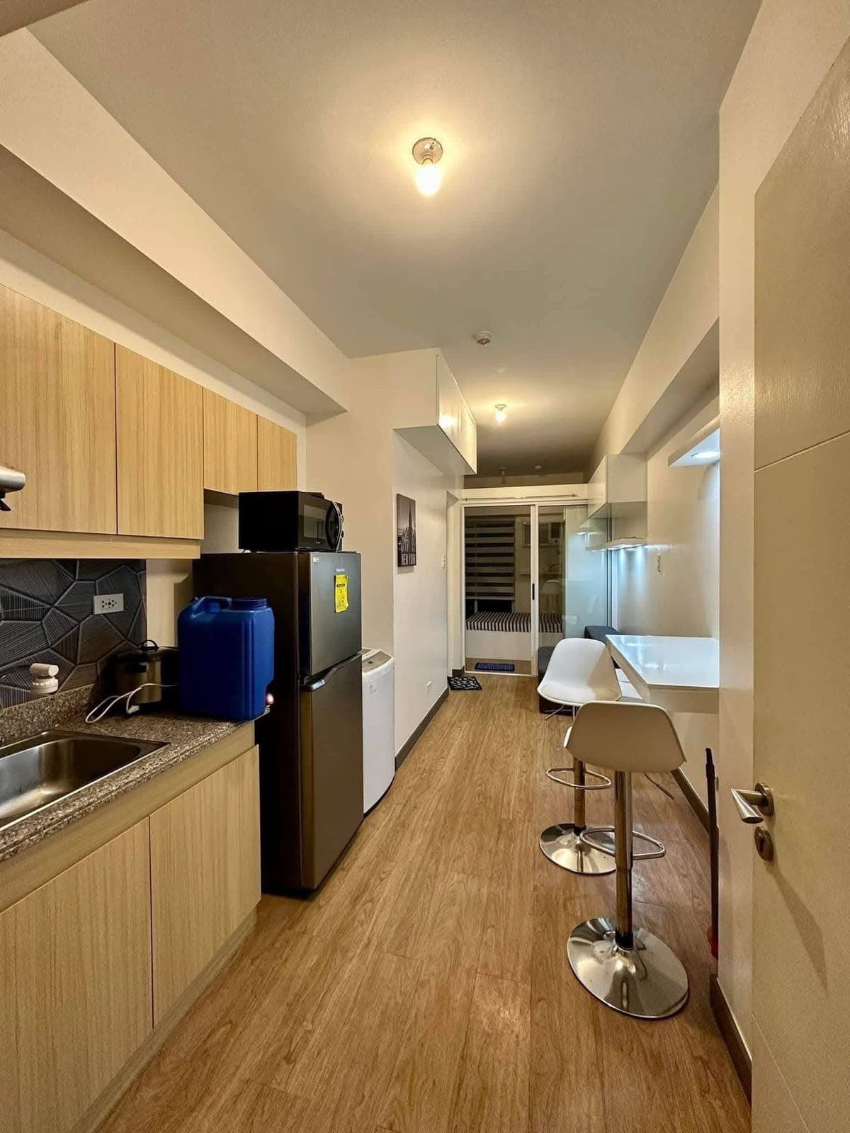 𝐅𝐎𝐑 𝐑𝐄𝐍𝐓: ₱22,000/month. | Inclusive association dues - photo 5