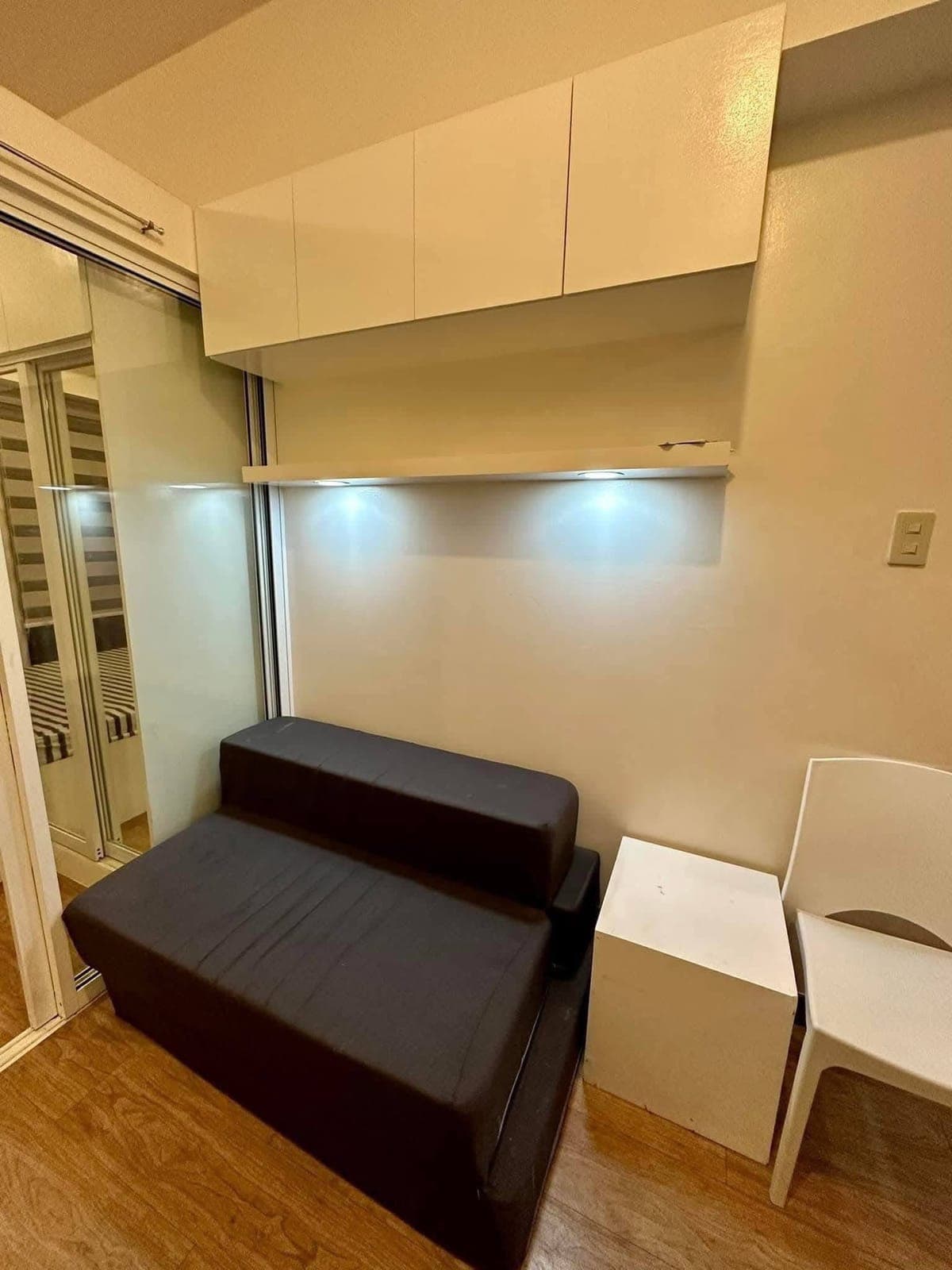 𝐅𝐎𝐑 𝐑𝐄𝐍𝐓: ₱22,000/month. | Inclusive association dues - photo 9