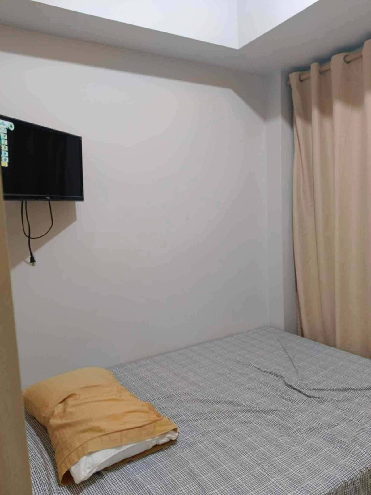 FOR RENT 💥 - photo 1