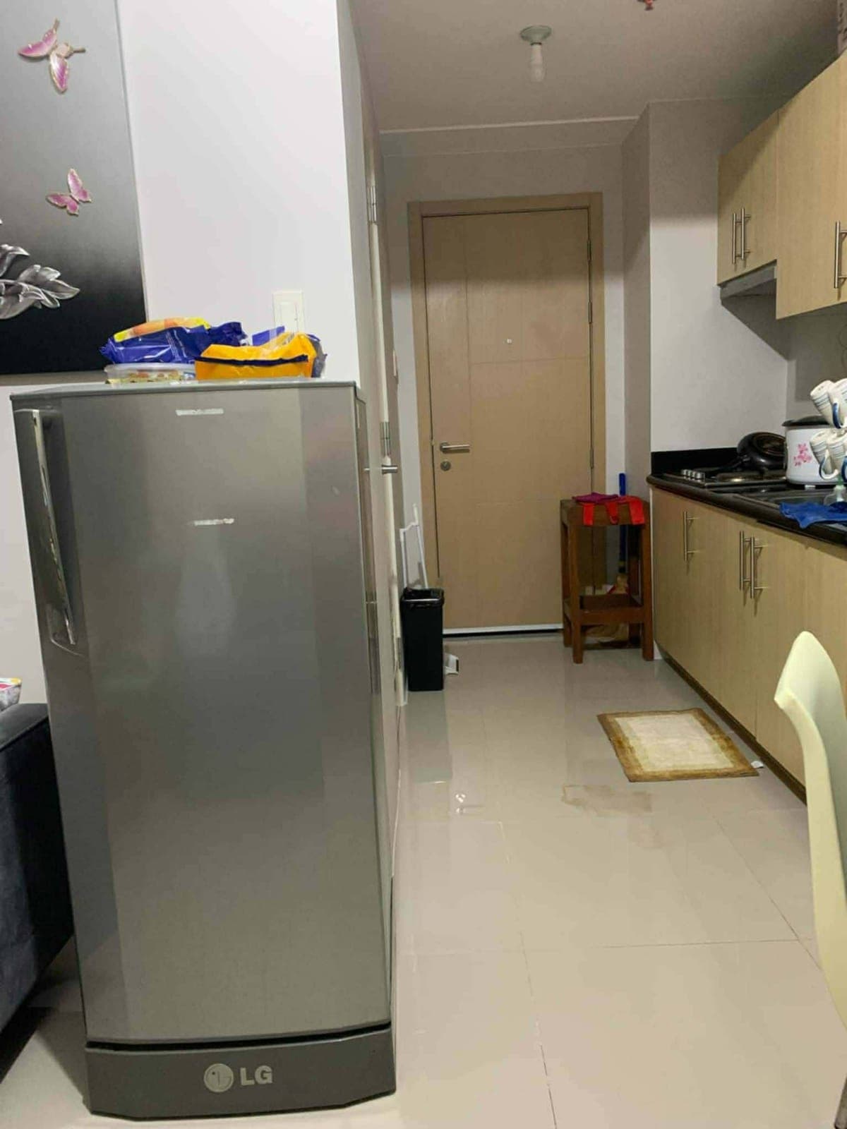 FOR RENT 💥 - photo 2