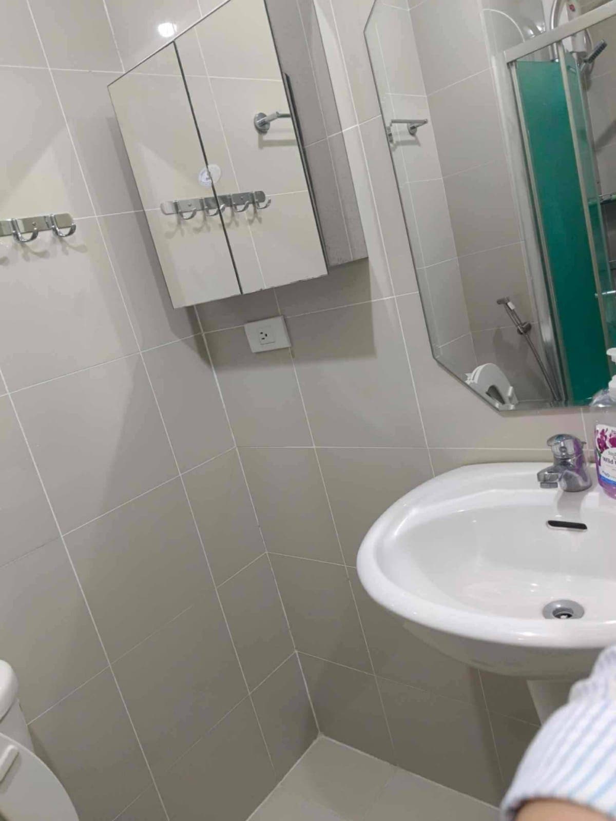 FOR RENT 💥 - photo 3