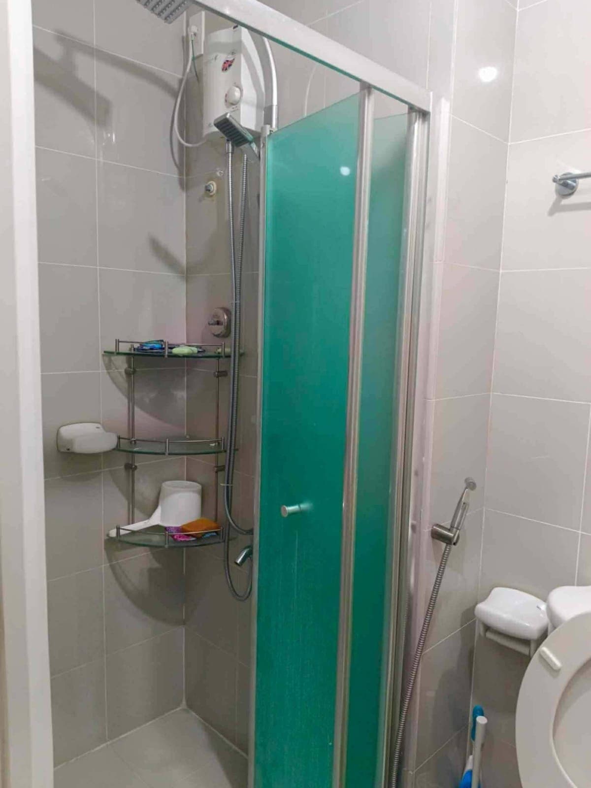 FOR RENT 💥 - photo 4