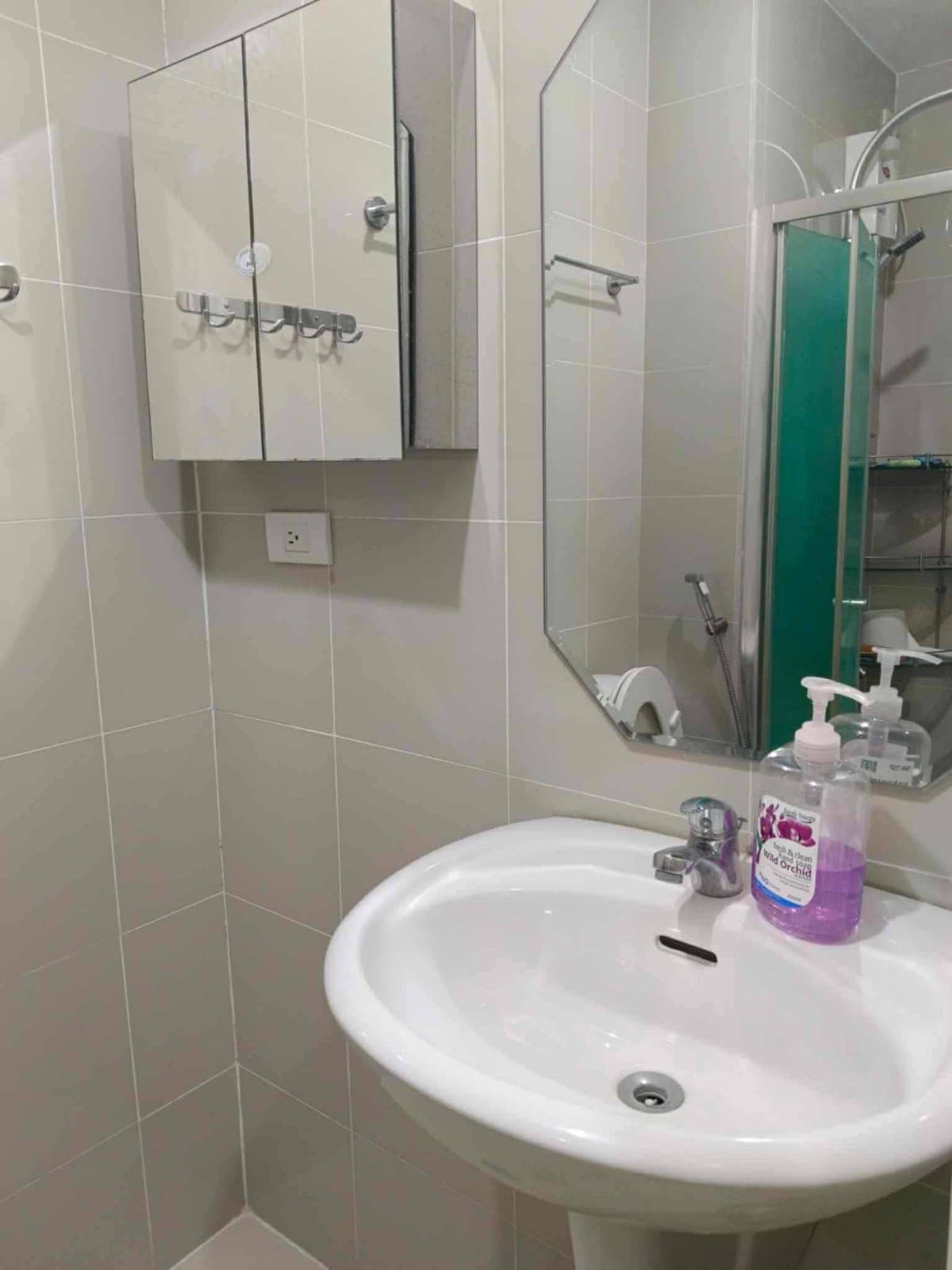 FOR RENT 💥 - photo 5