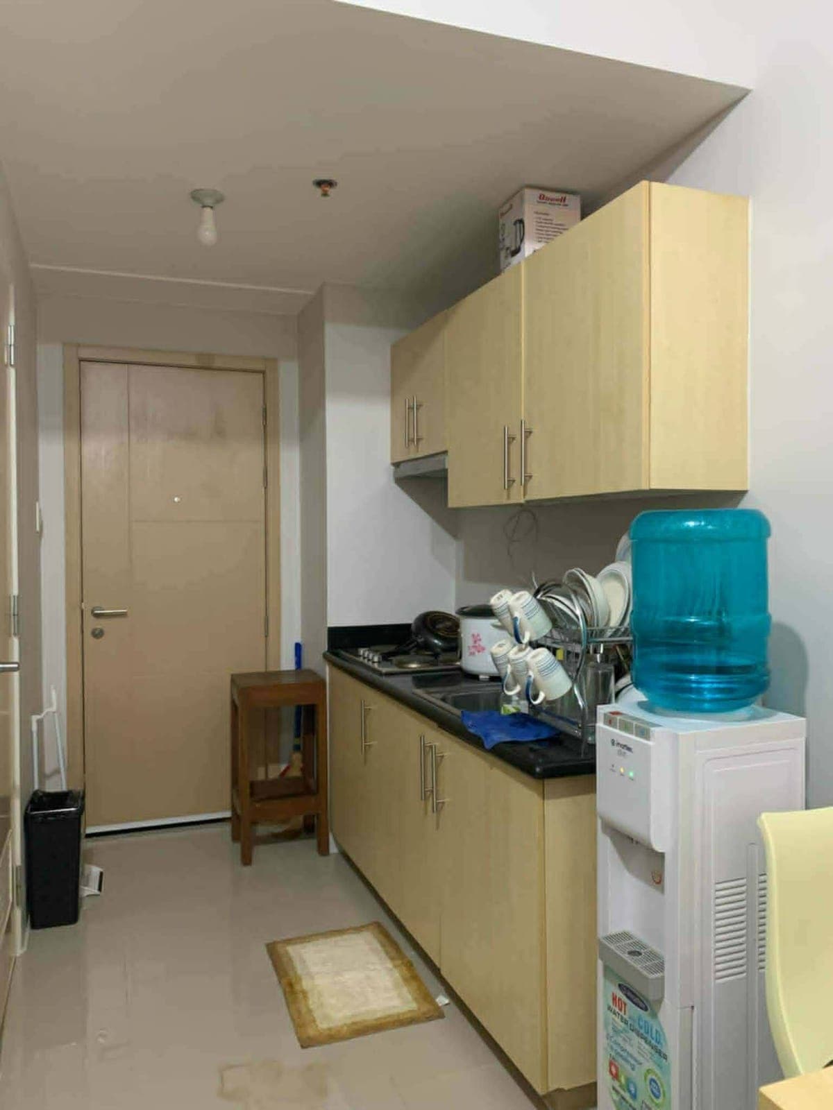 FOR RENT 💥 - photo 6