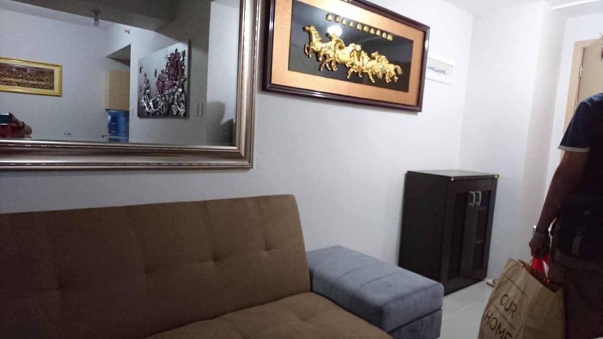 FOR RENT 💥 - photo 7