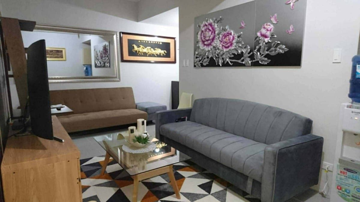 FOR RENT 💥 - photo 8