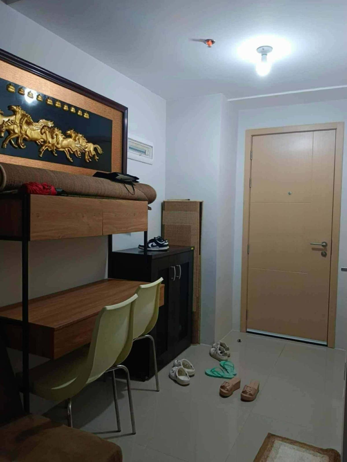 FOR RENT 💥 - photo 9