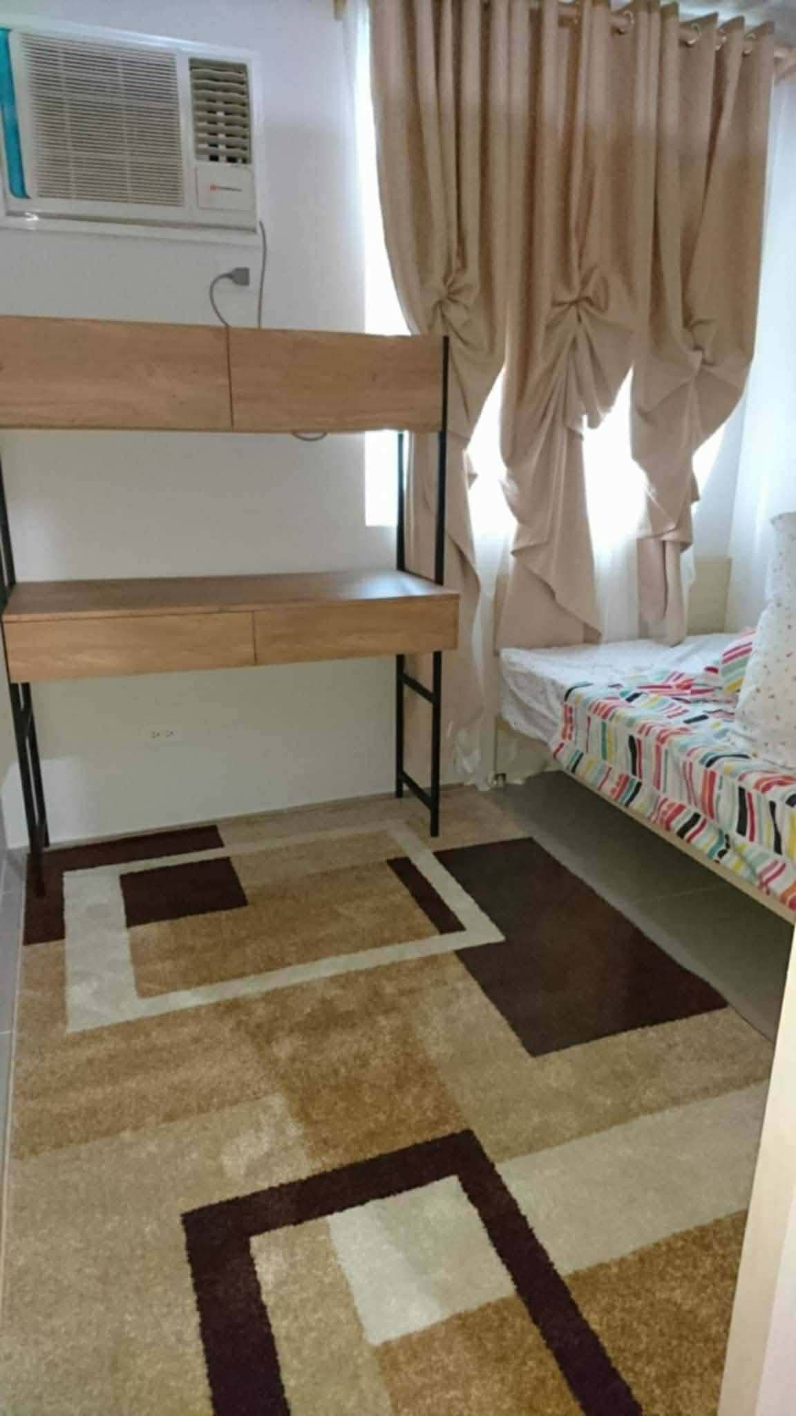 FOR RENT 💥 - photo 10