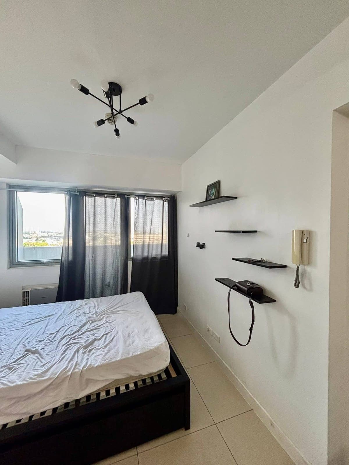 FOR RENT: ₱16,000/month. | Inclusive association dues - photo 2