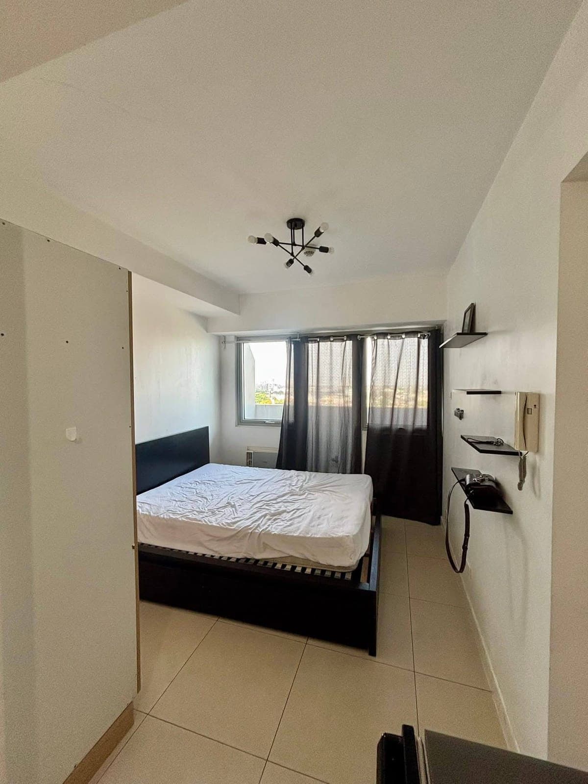 FOR RENT: ₱16,000/month. | Inclusive association dues - photo 4