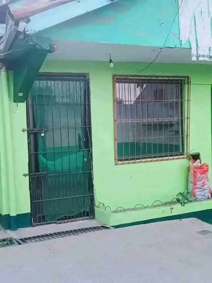House For Rent‼️ - photo 1
