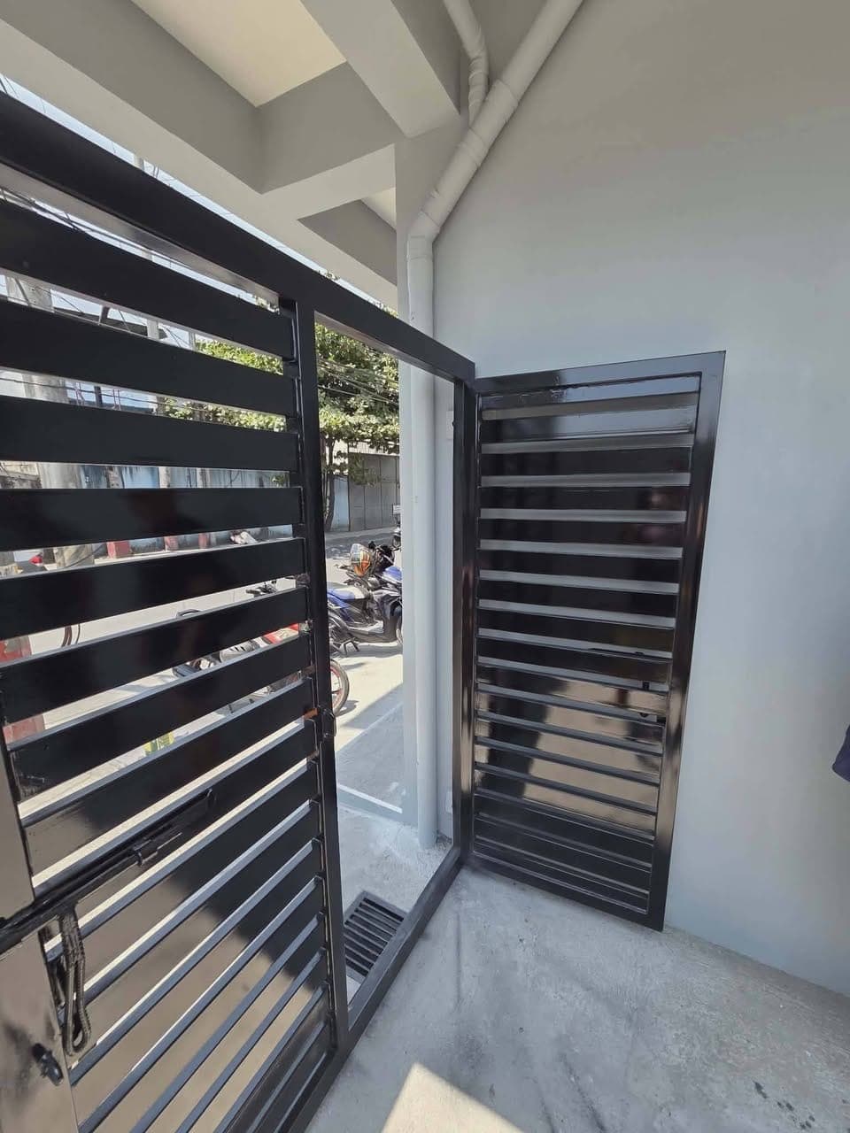 Permission to post Admin. Salamat. - photo 1