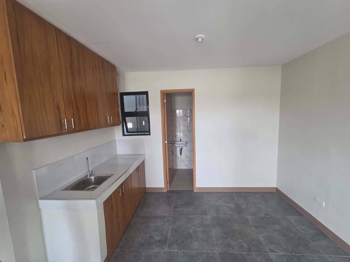 Permission to post Admin. Salamat. - photo 2