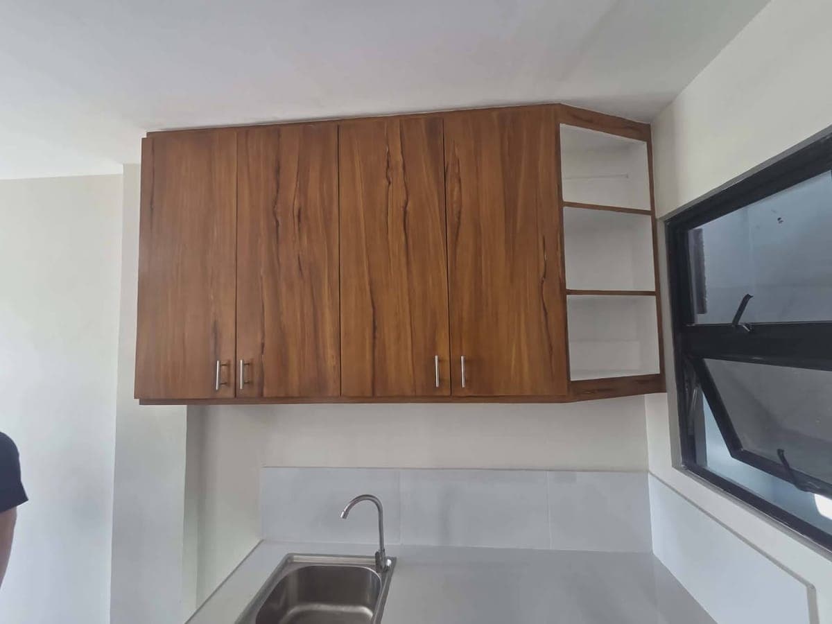 Permission to post Admin. Salamat. - photo 3