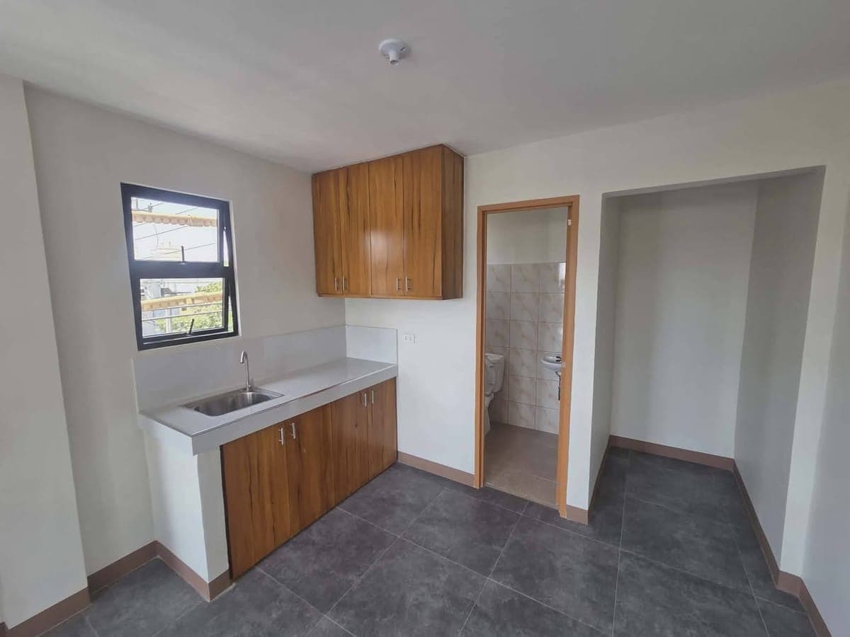 Permission to post Admin. Salamat. - photo 4